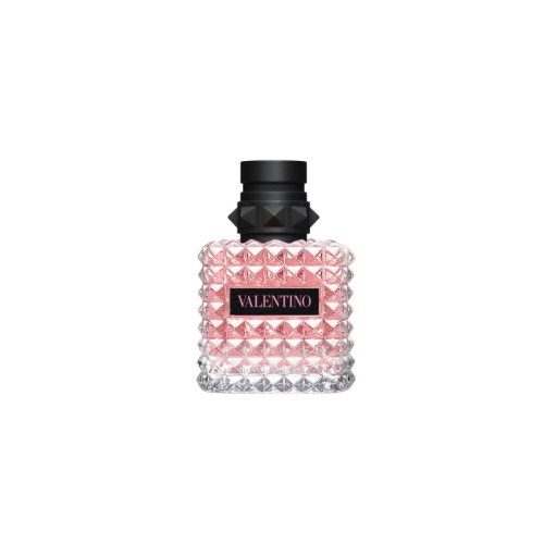 Valentino VALENTINO Donna Born in Roma, Kvinnor, 30 ml, Engångsflaska,...