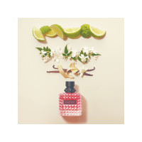Produktbild för VALENTINO Donna Born in Roma, Kvinnor, 30 ml, Engångsflaska,...