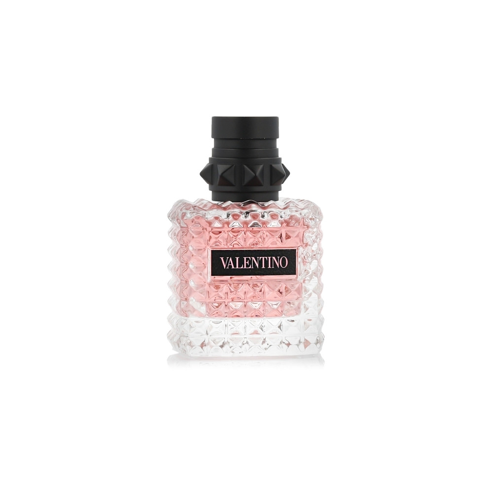 Produktbild för VALENTINO Donna Born in Roma, Kvinnor, 30 ml, Engångsflaska,...