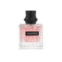 Produktbild för VALENTINO Donna Born in Roma, Kvinnor, 30 ml, Engångsflaska,...