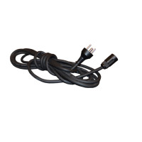 Produktbild för BLUE ELECTRIC Hybrid LED arbejdslampe, 20W