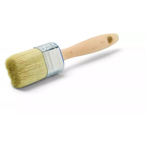 SCHULLER EH' KLAR DENMARK ApS FSC 100%