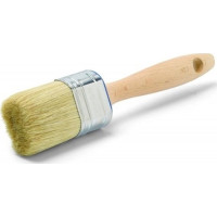 Produktbild för FSC 100%