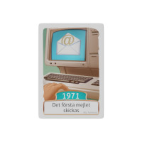 Produktbild för Bezzerwizzer Studio - BEZZERWIZZER Timeline