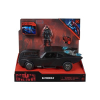 Produktbild för Batman Movie Feature Vehicle