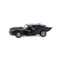 Produktbild för Batman Movie Feature Vehicle