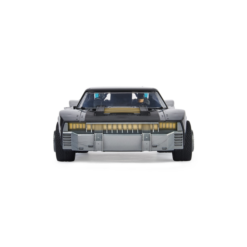 Produktbild för Batman Movie Feature Vehicle
