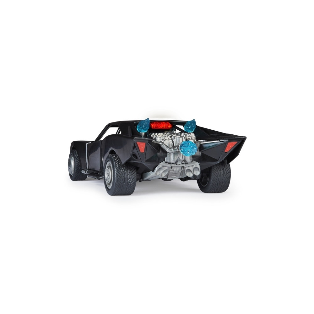 Produktbild för Batman Movie Feature Vehicle