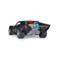 Produktbild för Batman Movie Feature Vehicle