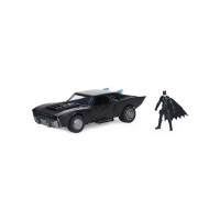 Produktbild för Batman Movie Feature Vehicle