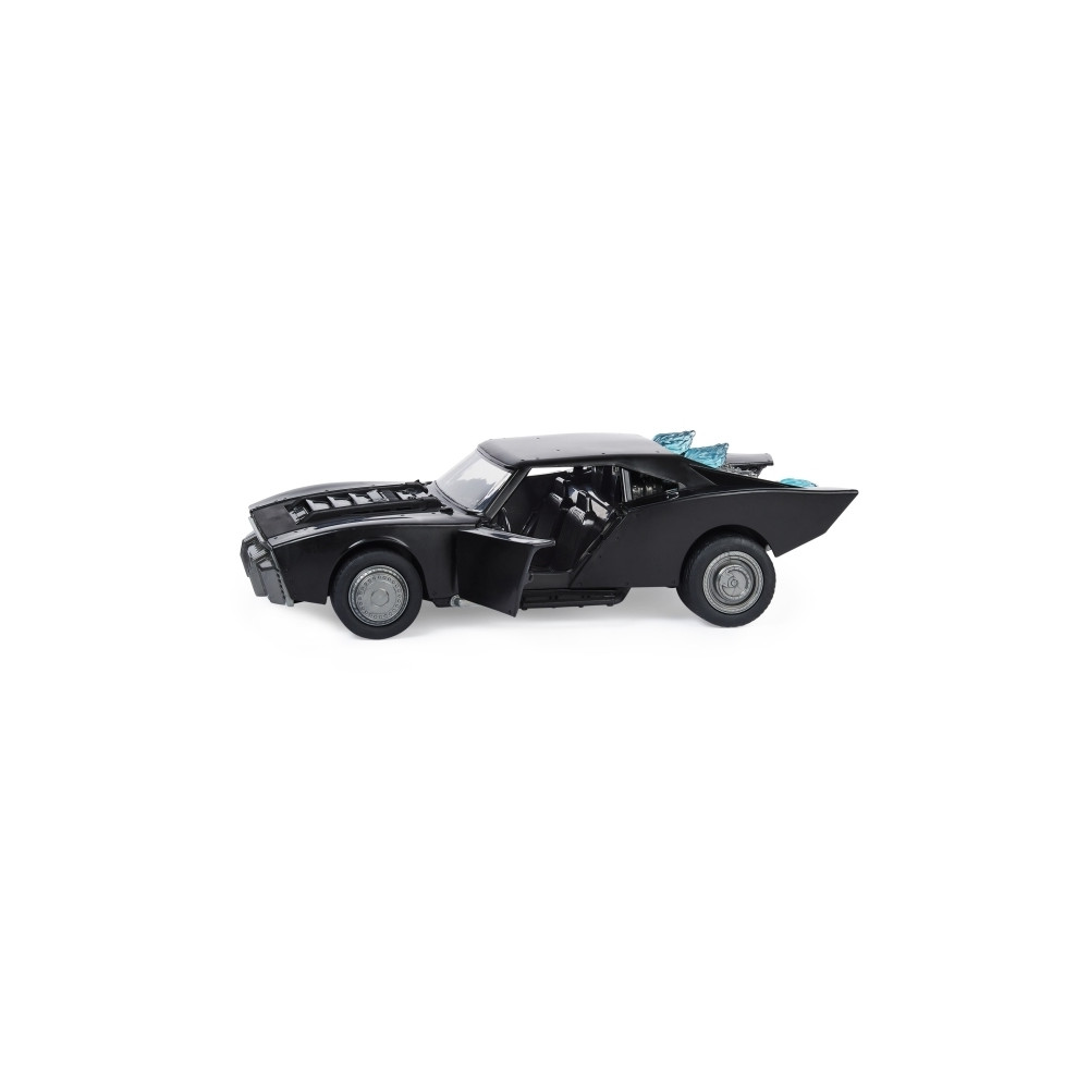 Produktbild för Batman Movie Feature Vehicle