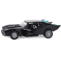 Produktbild för Batman Movie Feature Vehicle