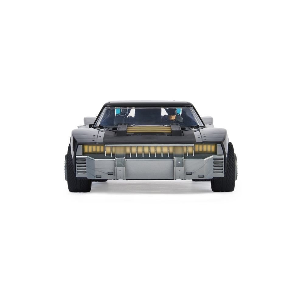 Produktbild för Batman Movie Feature Vehicle