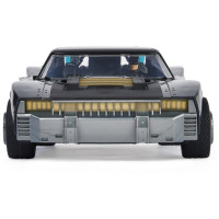 Produktbild för Batman Movie Feature Vehicle