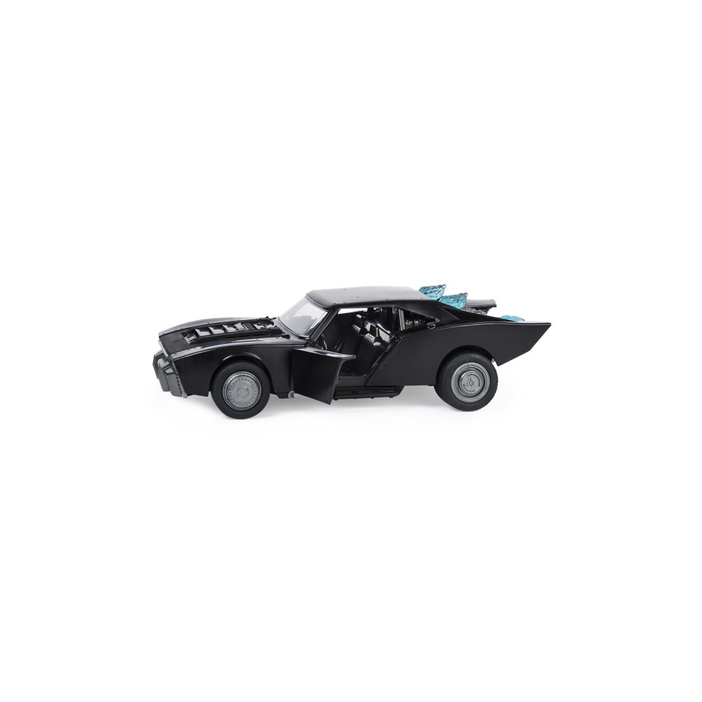 Produktbild för Batman Movie Feature Vehicle