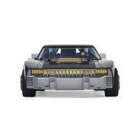 Produktbild för Batman Movie Feature Vehicle