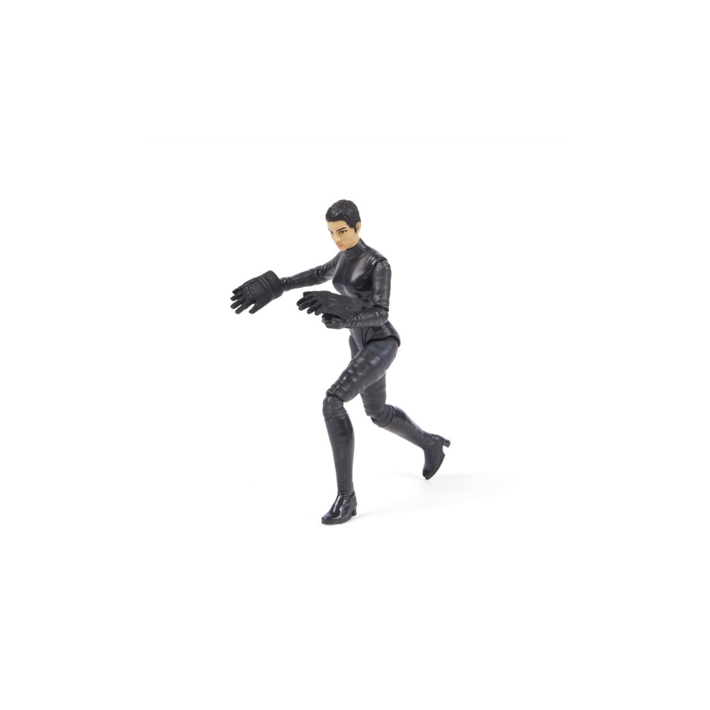 Produktbild för Batman Movie-figur 10 cm
