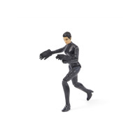 Produktbild för Batman Movie-figur 10 cm