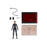 Produktbild för Batman Movie-figur 10 cm