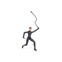 Produktbild för Batman Movie-figur 10 cm
