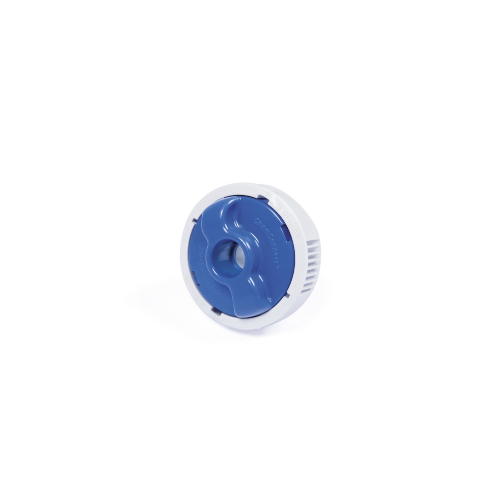 Produktbild för Bestway Power Steel™ Swim Vista Series™ Pool Set