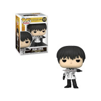 Produktbild för Funko POP! animation: Tokyo Ghoul:Re