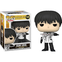 Produktbild för Funko POP! animation: Tokyo Ghoul:Re