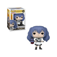 Produktbild för Funko POP! animation: Tokyo Ghoul:Re