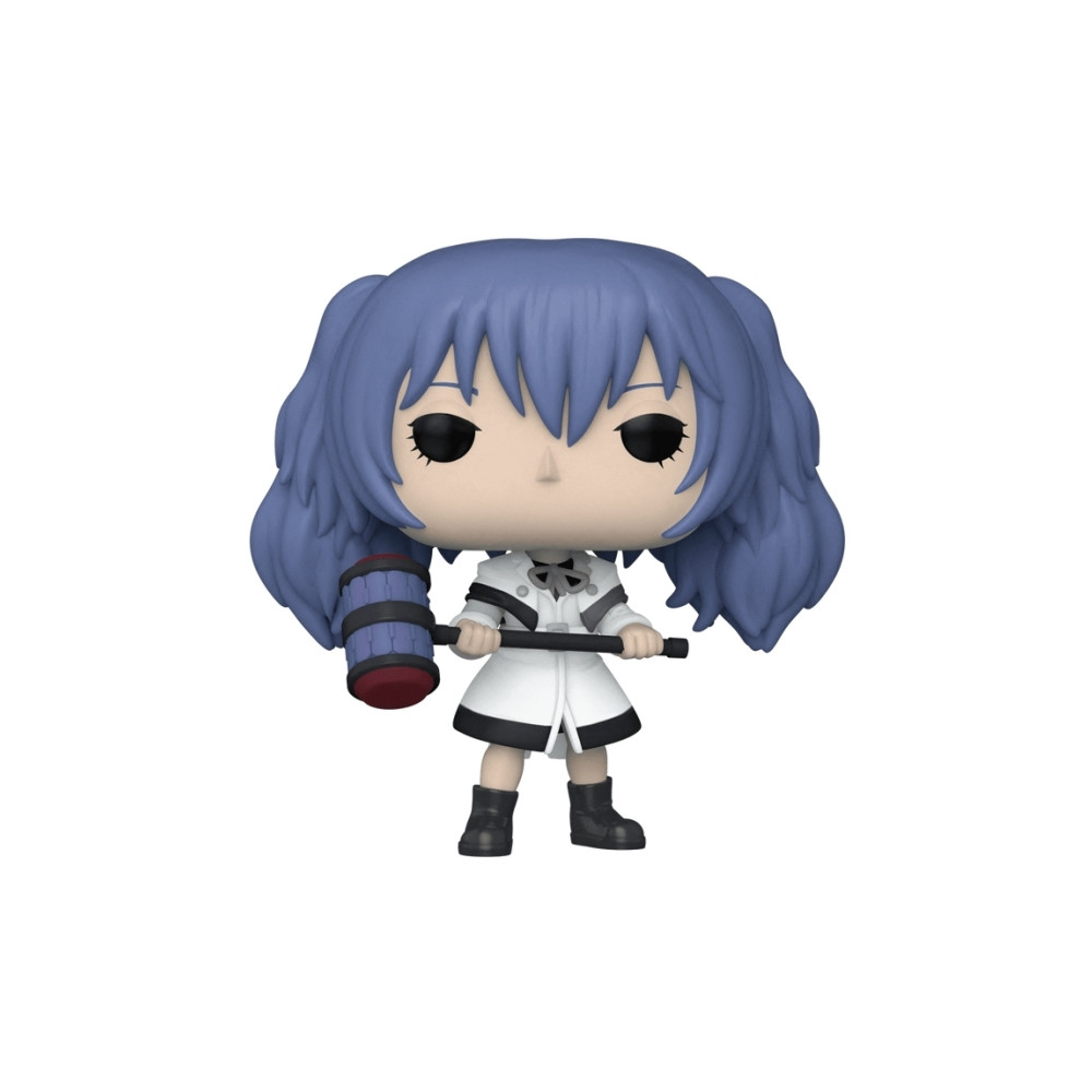 Produktbild för Funko POP! animation: Tokyo Ghoul:Re