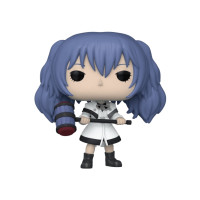 Produktbild för Funko POP! animation: Tokyo Ghoul:Re
