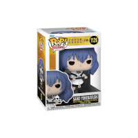 Produktbild för Funko POP! animation: Tokyo Ghoul:Re