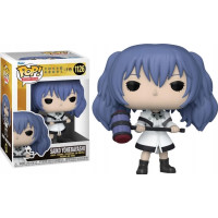Produktbild för Funko POP! animation: Tokyo Ghoul:Re