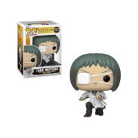 Produktbild för Funko POP! animation: Tokyo Ghoul:Re