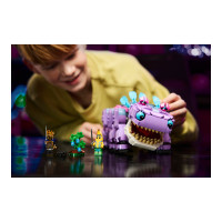 Produktbild för LEGO Fortnite 77077 - Klombo - byggsats