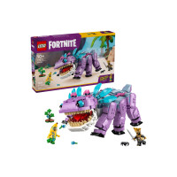 Produktbild för LEGO Fortnite 77077 - Klombo - byggsats