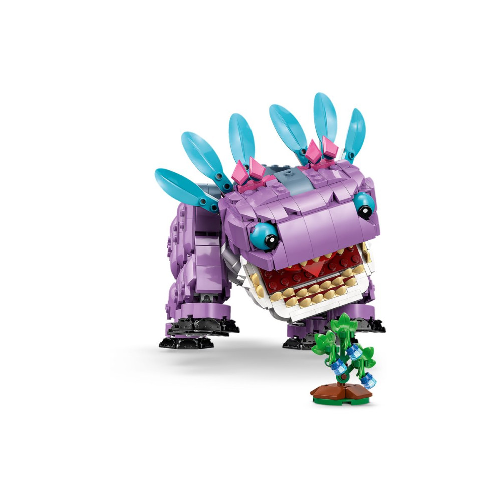 Produktbild för LEGO Fortnite 77077 - Klombo - byggsats