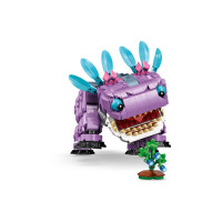 Produktbild för LEGO Fortnite 77077 - Klombo - byggsats