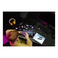 Produktbild för LEGO Fortnite 77077 - Klombo - byggsats