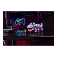 Produktbild för LEGO Fortnite 77077 - Klombo - byggsats