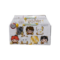 Produktbild för Harry Potter Adventskalender