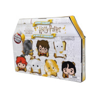 Produktbild för Harry Potter Adventskalender