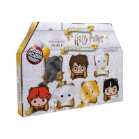 Produktbild för Harry Potter Adventskalender