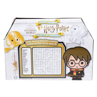 Produktbild för Harry Potter Adventskalender