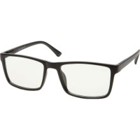 Produktbild för Berlin Skärmglasögon