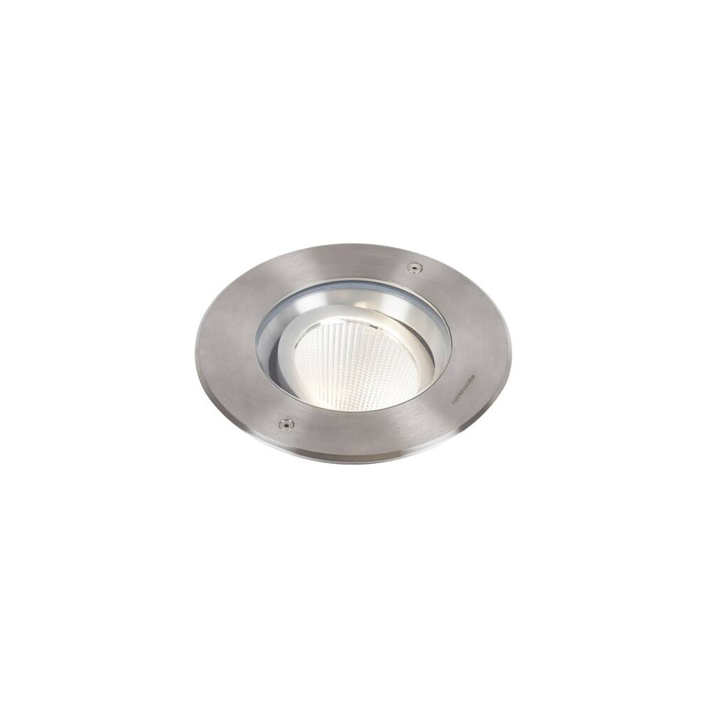 Produktbild för Spot Up Multi 17 Tilt 3000K, 1400 lm, 30° spridning, 17W, 23...