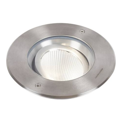 Solar Plus Spot Up Multi 17 Tilt 3000K, 1400 lm, 30° spridning, 17W, 23...