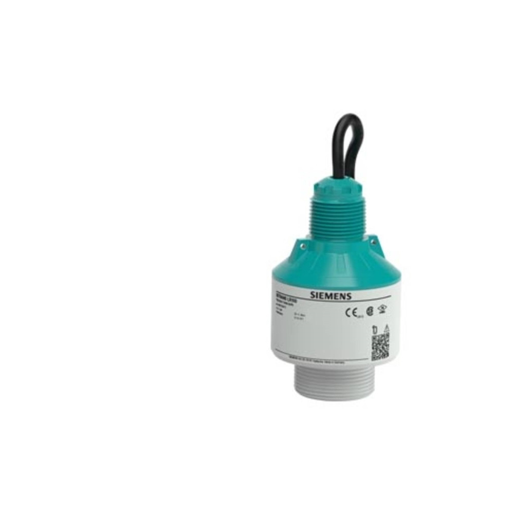Produktbild för Radiosändare LR100 8 meter 4-20 mA, R1/2" 8 m kabel Bluetoot...