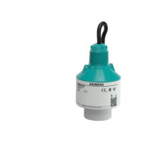 Produktbild för Radiosändare LR100 8 meter 4-20 mA, R1/2" 8 m kabel Bluetoot...