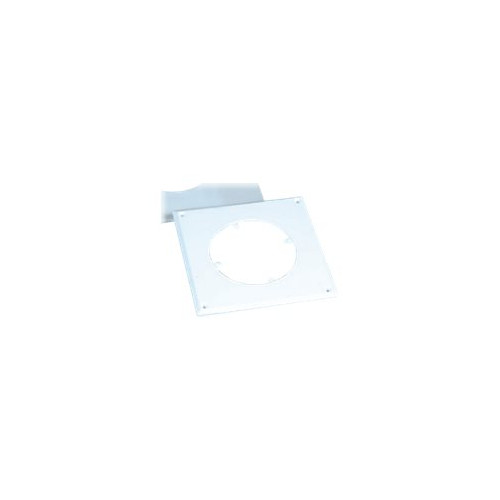 Thermex Thermex