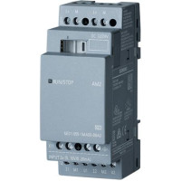 Produktbild för Siemens 6ED1055-1MA00-0BA2, 12